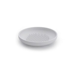 Saon 3901.09 | Soap holders / dishes | Lineabeta