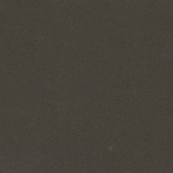 Silestone Altair | Mineral composite panels | Cosentino