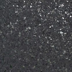 Silestone Zirconium | Mineral composite tiles | Cosentino