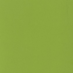Silestone Verde Fun | Mineral composite panels | Cosentino