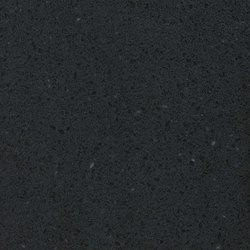 Silestone Negro Anubis | Mineral composite panels | Cosentino