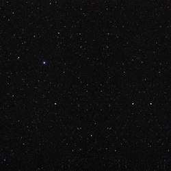 Silestone Negro Stellar | Mineral composite panels | Cosentino