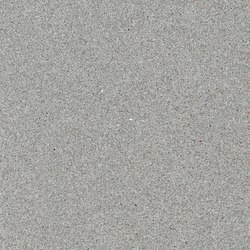 Silestone Silver Nube / Aluminio Nube | Mineral composite panels | Cosentino