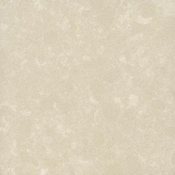 Silestone Tigris Sand | Mineral composite panels | Cosentino