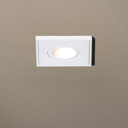 B1 | Recessed ceiling lights | TAL