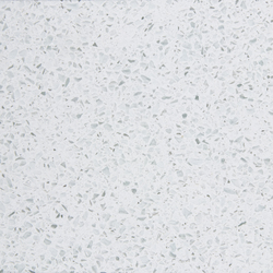 Eco White Diamond