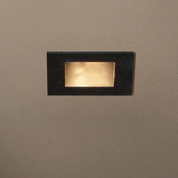 CAD 60 Fortimo 300 Spot | Recessed ceiling lights | TAL