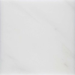Scalea Marble Blanco Macael | Planchas de piedra natural | Cosentino