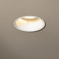 Cedrus QR-C51 | Recessed ceiling lights | TAL