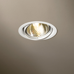 Eclips HIT | Recessed ceiling lights | TAL