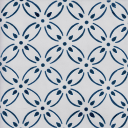 LR CO 11995 sottile | Ceramic tiles | La Riggiola