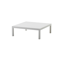 Penthouse Coffetable | Tabletop square | Cane-line