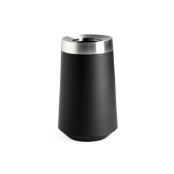 Pop waste basket | Living room / Office accessories | Materia