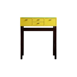 Ming sideboard | Console tables | Olby Design