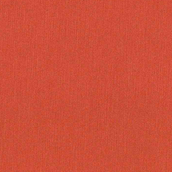 Diamond Star Orange | Upholstery fabrics | Alonso Mercader