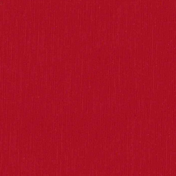 Diamond Star Rojo | Upholstery fabrics | Alonso Mercader