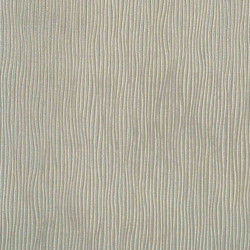 Diamond Bambu Alu | Upholstery fabrics | Alonso Mercader