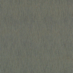 Diamond Bambu Antracite | Colour solid / plain | Alonso Mercader
