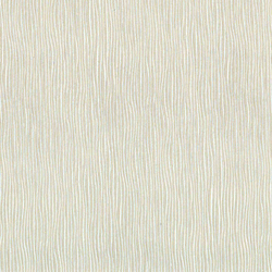 Diamond Bambu Bianco | Colour solid / plain | Alonso Mercader