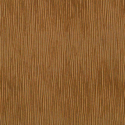 Diamond Bambu Bronce | Upholstery fabrics | Alonso Mercader