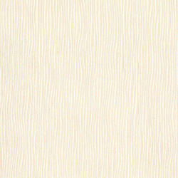 Diamond Bambu Crema | Upholstery fabrics | Alonso Mercader