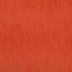 Diamond Bambu Orange | Colour solid / plain | Alonso Mercader