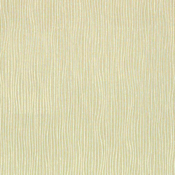 Diamond Bambu Perla | Upholstery fabrics | Alonso Mercader