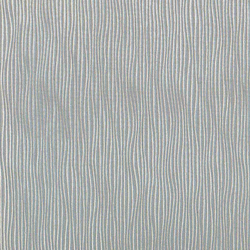 Diamond Bambu Plata | Upholstery fabrics | Alonso Mercader