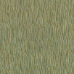 Diamond Bambu Salvia | Colour solid / plain | Alonso Mercader