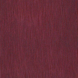 Diamond Bambu Vino | Upholstery fabrics | Alonso Mercader