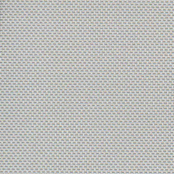 Diamond Sincro 701 | Upholstery fabrics | Alonso Mercader