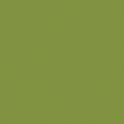 Corian® Blooming Green | Mineral composite panels | Hasenkopf