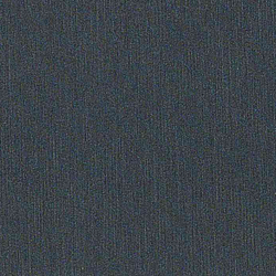 Diamond Star Negro | Upholstery fabrics | Alonso Mercader