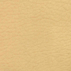 Senses 067 | Upholstery fabrics | Alonso Mercader