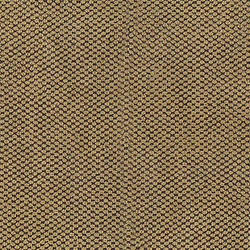 Buccara Buco 8110 | Upholstery fabrics | Alonso Mercader