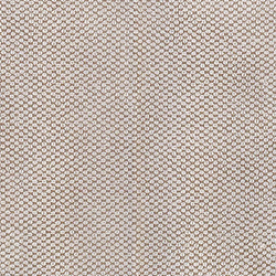 Buccara Buco 8019 | Upholstery fabrics | Alonso Mercader