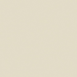 Corian® Private Gray | Colour beige | Hasenkopf