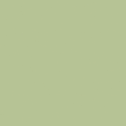 Corian® Serpentine Green | Mineral composite panels | Hasenkopf