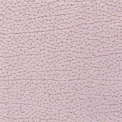 Vinci Cabra 078 | Upholstery fabrics | Alonso Mercader