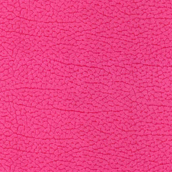 Vinci Cabra 420 | Upholstery fabrics | Alonso Mercader