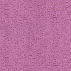 Vinci Cabra 422 | Upholstery fabrics | Alonso Mercader