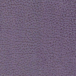 Vinci Cabra 470 | Effect leather | Alonso Mercader