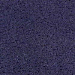 Vinci Cabra 941 | Upholstery fabrics | Alonso Mercader