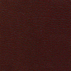 Vinci Cabra 821 | Upholstery fabrics | Alonso Mercader