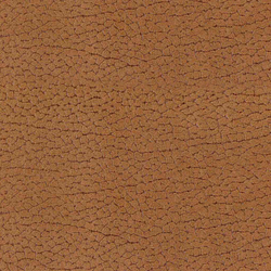 Vinci Cabra 180 | Upholstery fabrics | Alonso Mercader