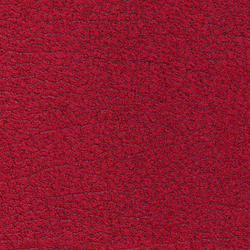 Vinci Cabra 6732 | Upholstery fabrics | Alonso Mercader