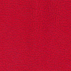 Vinci Cabra 096 | Upholstery fabrics | Alonso Mercader
