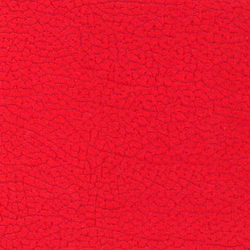 Vinci Cabra 121 | Upholstery fabrics | Alonso Mercader