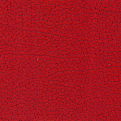 Vinci Cabra 235 | Upholstery fabrics | Alonso Mercader