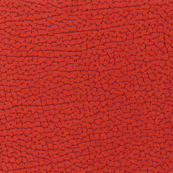 Vinci Cabra 224 | Upholstery fabrics | Alonso Mercader